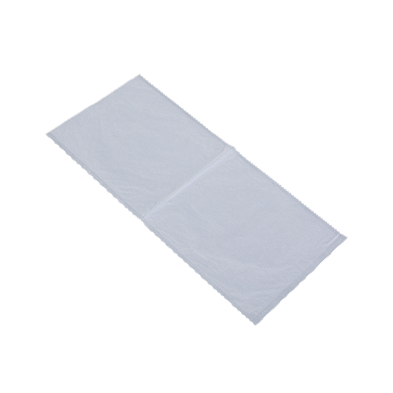 格拉辛紙信封袋