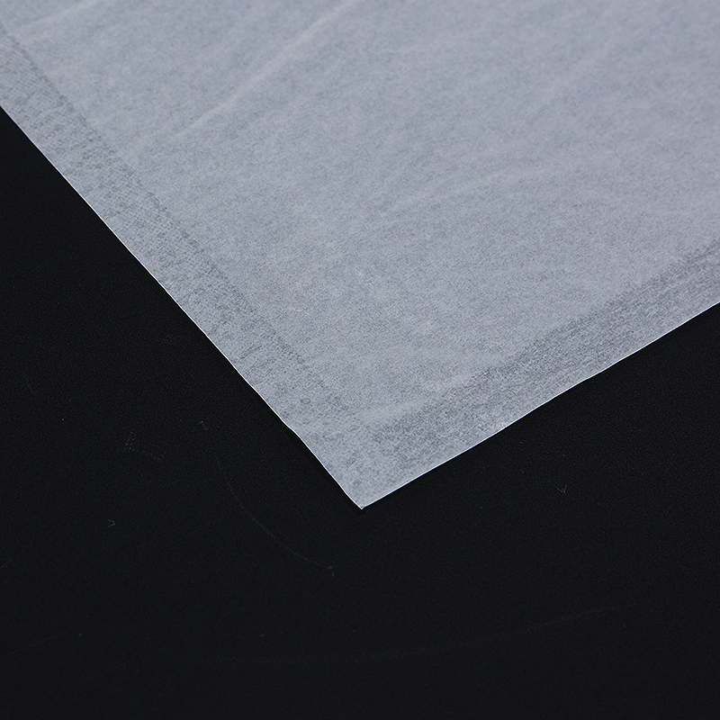 格拉辛紙信封袋