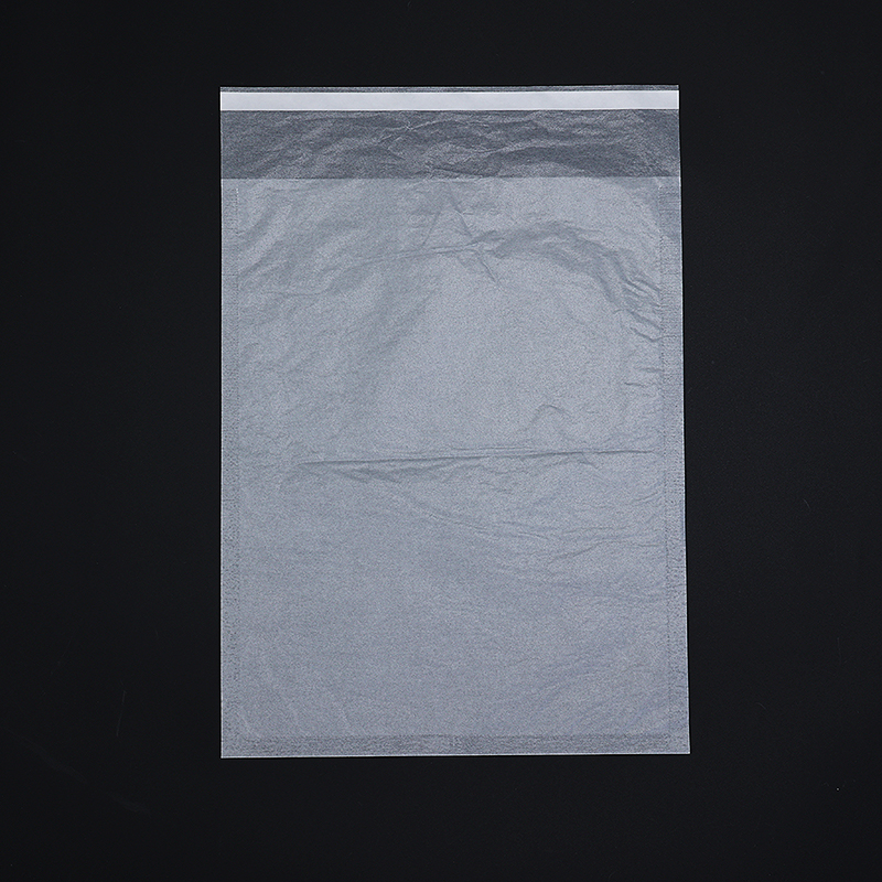 格拉辛紙信封袋