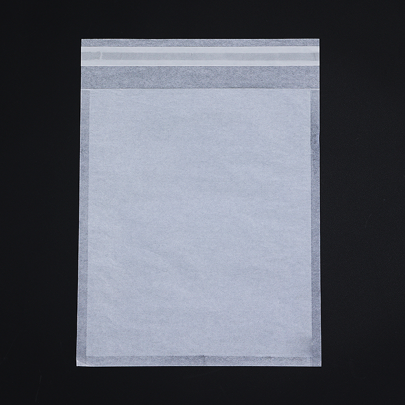 棉質(zhì)紙信封袋