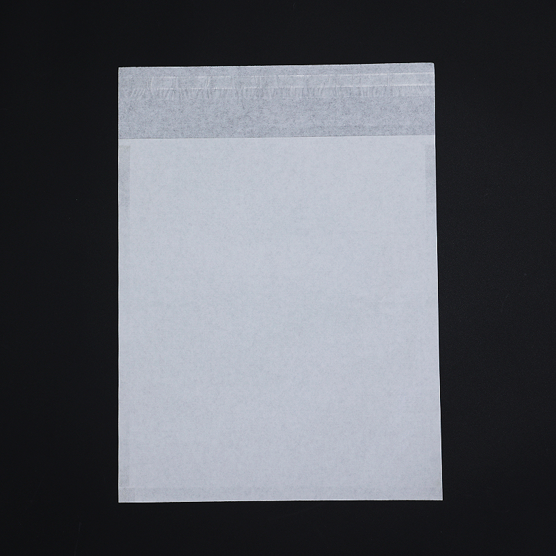 棉質(zhì)紙信封袋