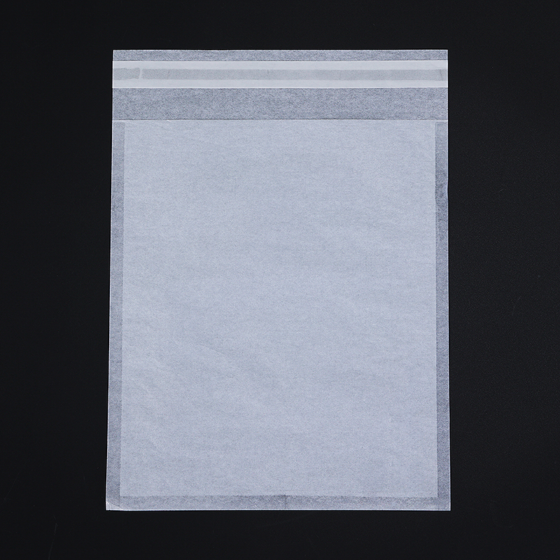 棉質(zhì)紙信封袋