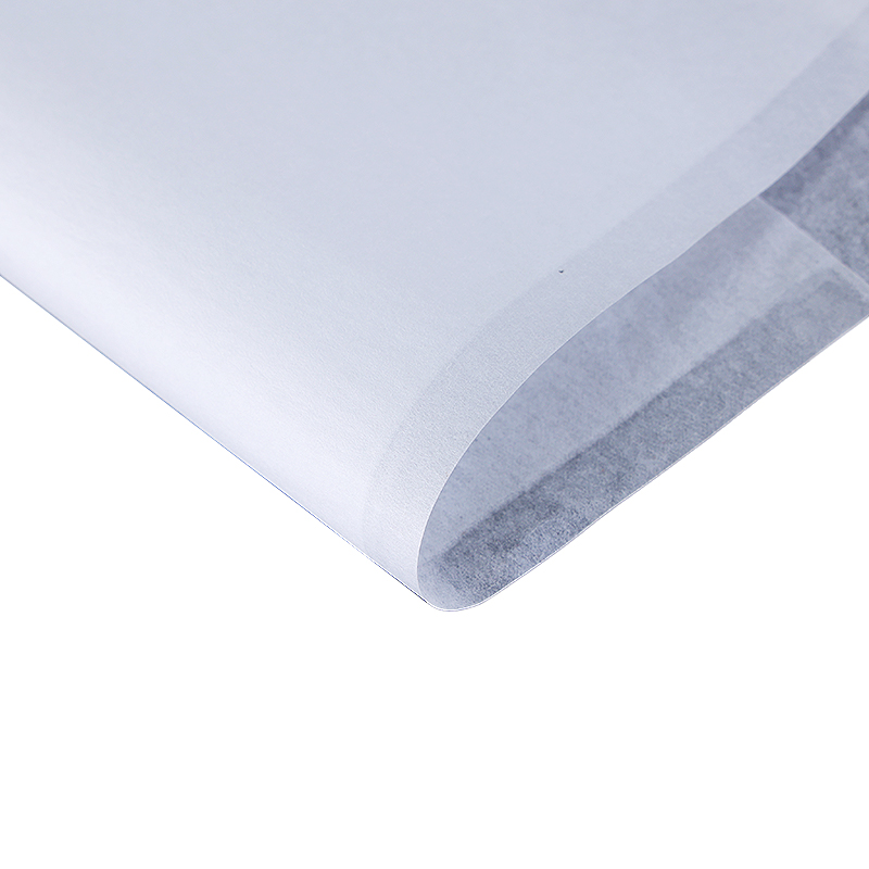 棉質(zhì)紙信封袋