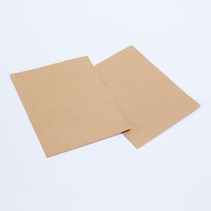 牛皮紙信封袋