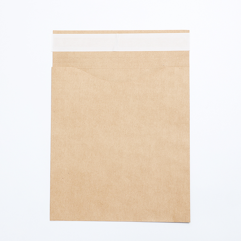 牛皮紙信封袋