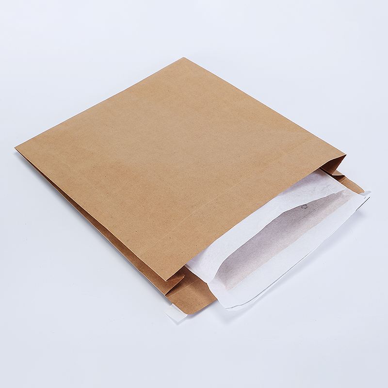 牛皮紙信封袋