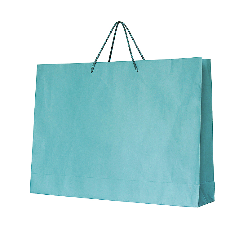 服裝手提袋購(gòu)物袋定制
